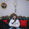 Игорь, 31, г.Петрозаводск Игорь, 31, г.Петрозаводск