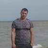 владимир, 37, г.Кизляр владимир, 37, г.Кизляр