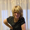 Юлия, 37, г.Киселевск Юлия, 37, г.Киселевск