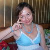 Лиза, 38, г.Раздольное Лиза, 38, г.Раздольное