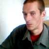 Эдуард, 32, г.Чердаклы Эдуард, 32, г.Чердаклы