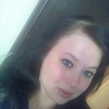 Анет, 31, г.Подпорожье Анет, 31, г.Подпорожье