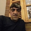 Ладик, 39, г.Свободный Ладик, 39, г.Свободный