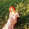 Ирина, 39, г.Кодинск Ирина, 39, г.Кодинск