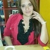 Светлана, 34, г.Кизляр Светлана, 34, г.Кизляр
