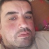 фахриддин, 38, г.Томск фахриддин, 38, г.Томск
