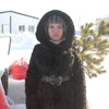 олеся, 38, г.Куртамыш олеся, 38, г.Куртамыш