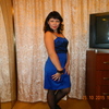 ирина, 30, г.Киреевск ирина, 30, г.Киреевск