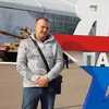 Роман, 38, г.Сергиев Посад Роман, 38, г.Сергиев Посад