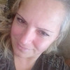 Елена, 37, г.Пошехонье-Володарск Елена, 37, г.Пошехонье-Володарск