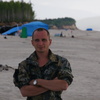 Сергей, 34, г.Нерюнгри Сергей, 34, г.Нерюнгри