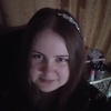 Огненный Феникс, 30, г.Новокузнецк Огненный Феникс, 30, г.Новокузнецк