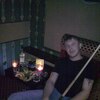 Дмитрий, 33, г.Куса Дмитрий, 33, г.Куса