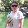 Лида, 30, г.Ульяновск Лида, 30, г.Ульяновск