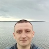 Андрей, 34, г.Йошкар-Ола Андрей, 34, г.Йошкар-Ола