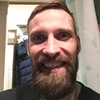 Кирилл, 33, г.Севастополь Кирилл, 33, г.Севастополь