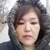 Верон, 34, г.Астрахань Верон, 34, г.Астрахань