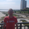Владимир, 33, г.Волгоград Владимир, 33, г.Волгоград