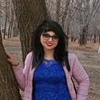 МАриночка, 34, г.Оренбург МАриночка, 34, г.Оренбург