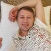 Сергей, 38, г.Кострома Сергей, 38, г.Кострома