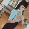 Татьяна, 30, г.Казачинское (Иркутская обл.) Татьяна, 30, г.Казачинское (Иркутская обл.)