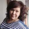 шелковникова Наталья, 33, г.Назарово шелковникова Наталья, 33, г.Назарово