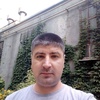 Роман, 30, г.Новочеркасск Роман, 30, г.Новочеркасск