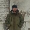 Роман Васильев, 36, г.Псков Роман Васильев, 36, г.Псков