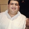 Kubik, 35, г.Орел Kubik, 35, г.Орел