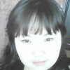 Любаша, 35, г.Самара Любаша, 35, г.Самара