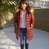Ленка, 36, г.Целина Ленка, 36, г.Целина