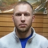Сергей, 36, г.Гороховец Сергей, 36, г.Гороховец