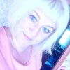 Светлана, 37, г.Балахта Светлана, 37, г.Балахта
