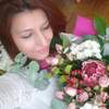 Эсмира, 34, г.Махачкала Эсмира, 34, г.Махачкала