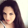Алёна, 30, г.Льгов Алёна, 30, г.Льгов