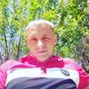Станислав, 33, г.Благовещенск Станислав, 33, г.Благовещенск