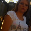 Маришка, 32, г.Туринск Маришка, 32, г.Туринск
