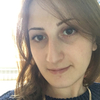 Анна, 30, г.Одинцово Анна, 30, г.Одинцово