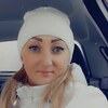 Альбина, 30, г.Рублево Альбина, 30, г.Рублево