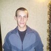Анатолий, 30, г.Ржакса Анатолий, 30, г.Ржакса