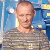 Саня Мацков, 36, г.Полтавская Саня Мацков, 36, г.Полтавская