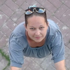 Олечка, 30, г.Кондопога Олечка, 30, г.Кондопога