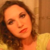 Марина, 36, г.Алексеевка (Белгородская обл.) Марина, 36, г.Алексеевка (Белгородская обл.)