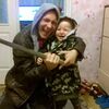 Герман, 39, г.Юбилейный Герман, 39, г.Юбилейный