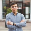 Anton, 30, г.Кубинка Anton, 30, г.Кубинка