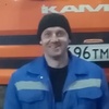 Николай, 36, г.Усть-Нера Николай, 36, г.Усть-Нера