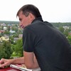 ромик, 38, г.Сергиев Посад ромик, 38, г.Сергиев Посад