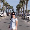 Инна, 33, г.Братск Инна, 33, г.Братск