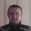 Виктор, 41, г.Красноярск Виктор, 41, г.Красноярск