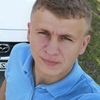 Алексей, 32, г.Талдом Алексей, 32, г.Талдом